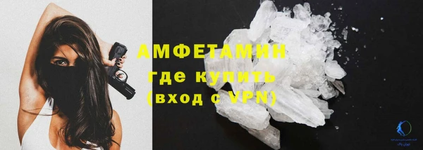 соль ск Дмитровск